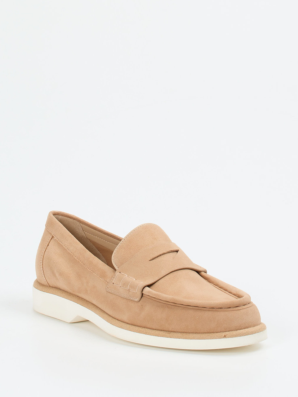 Slipper beige 1511359003206