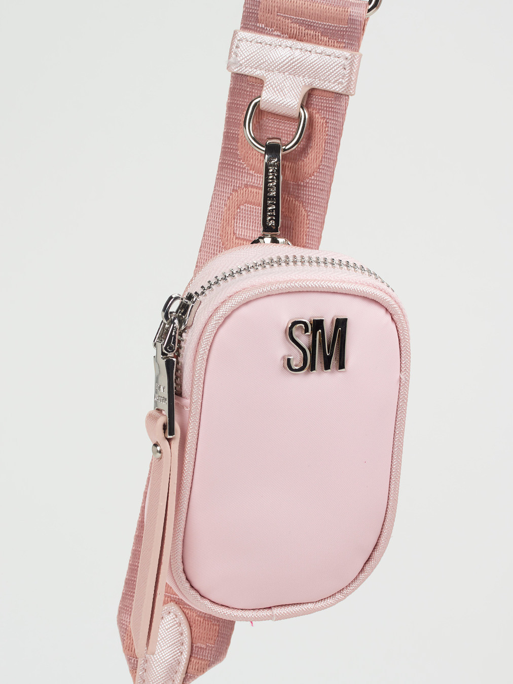 Crossbody Bag rosa 9307599000105