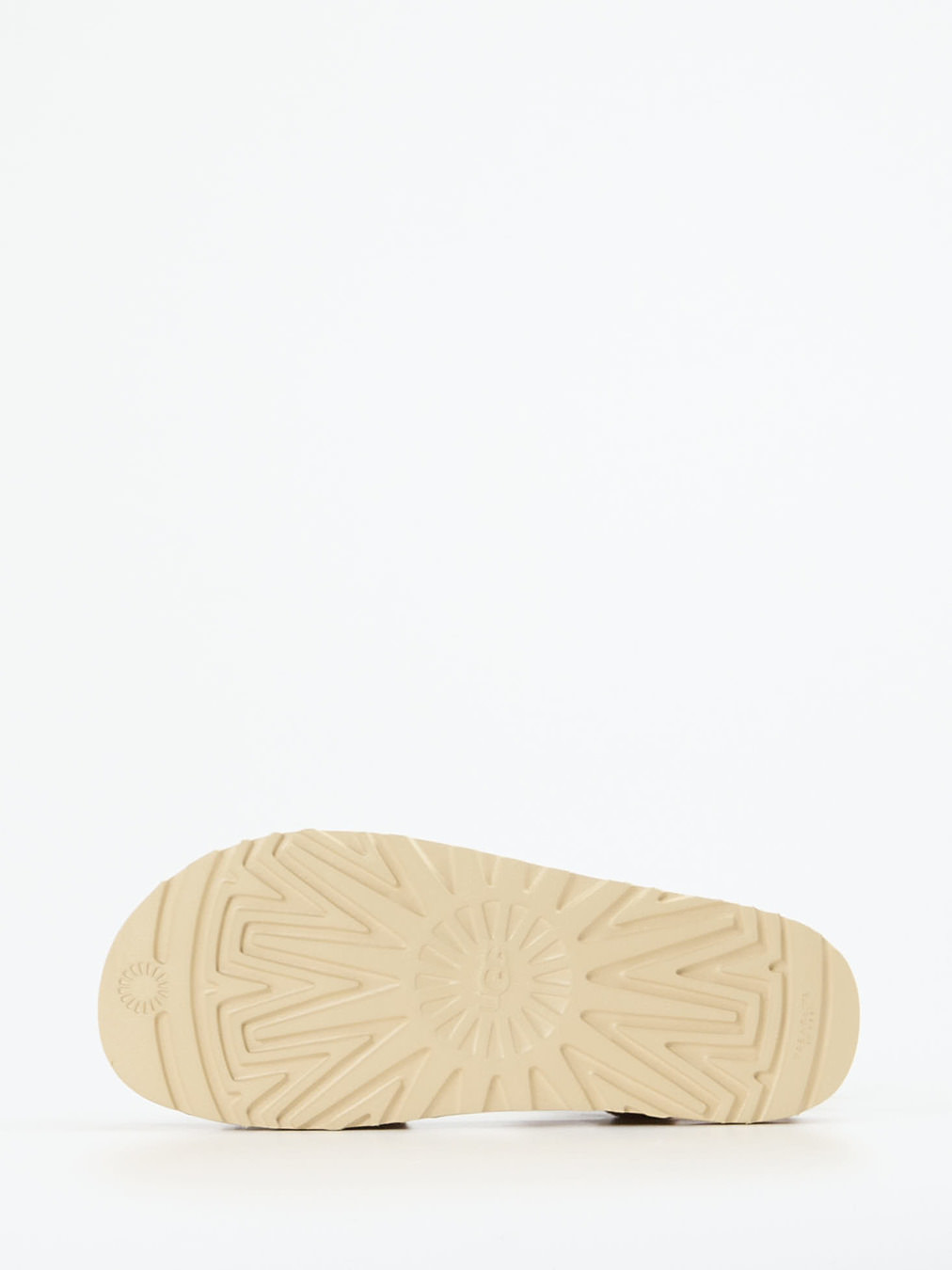 Sandale braun 1201289003805