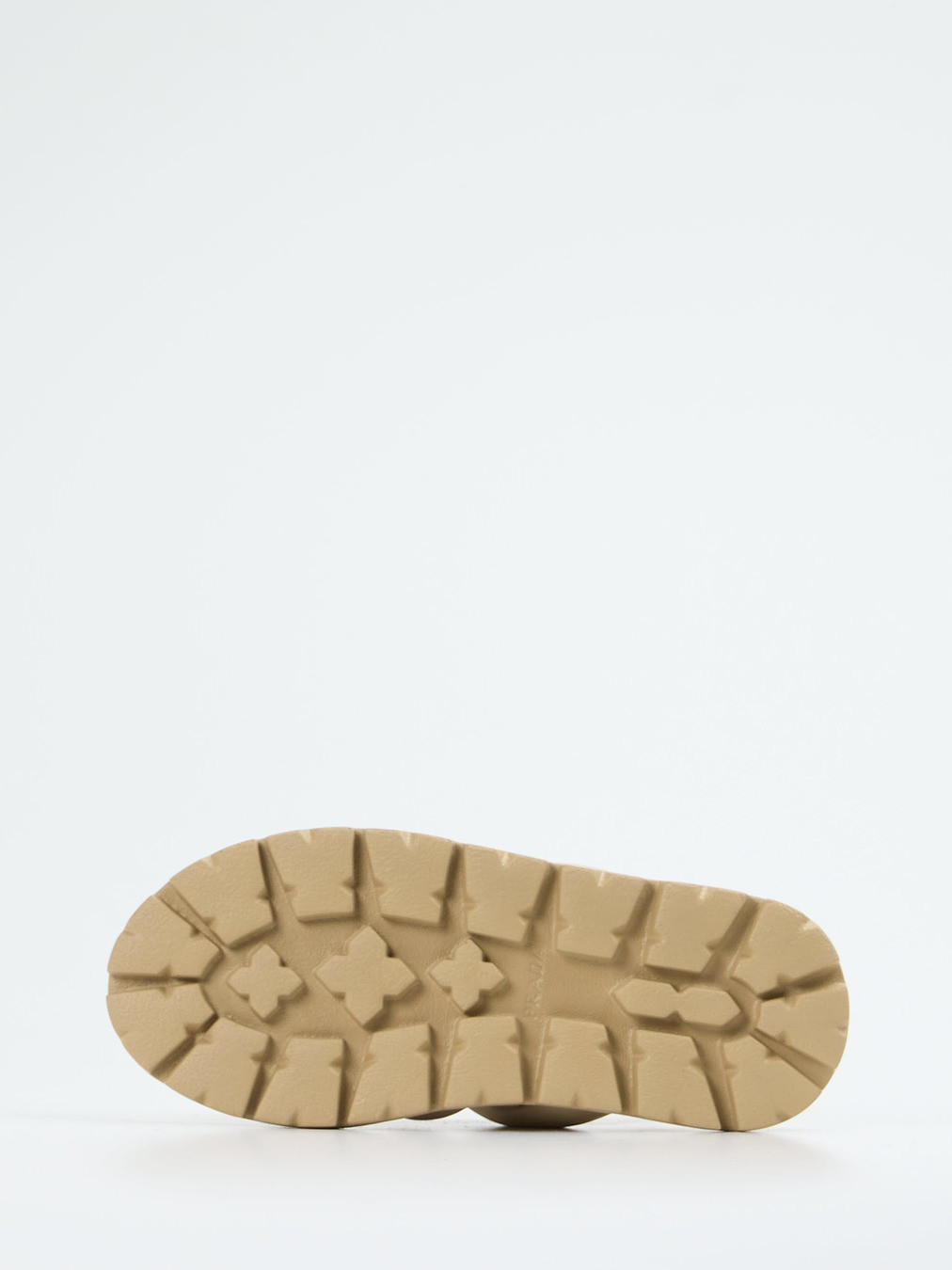 Sandale beige 1201399000805