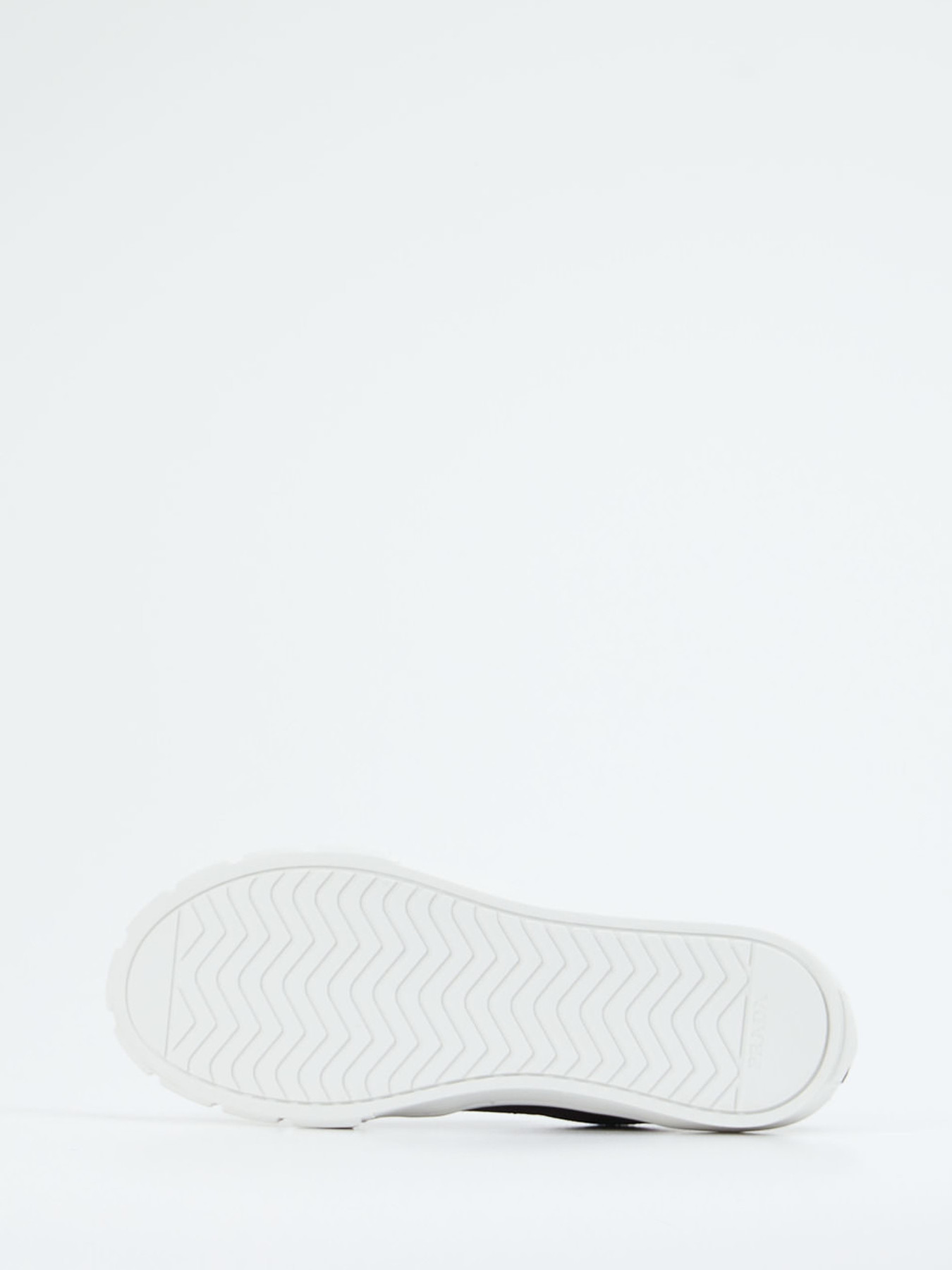 Slipper schwarz 4510009009805