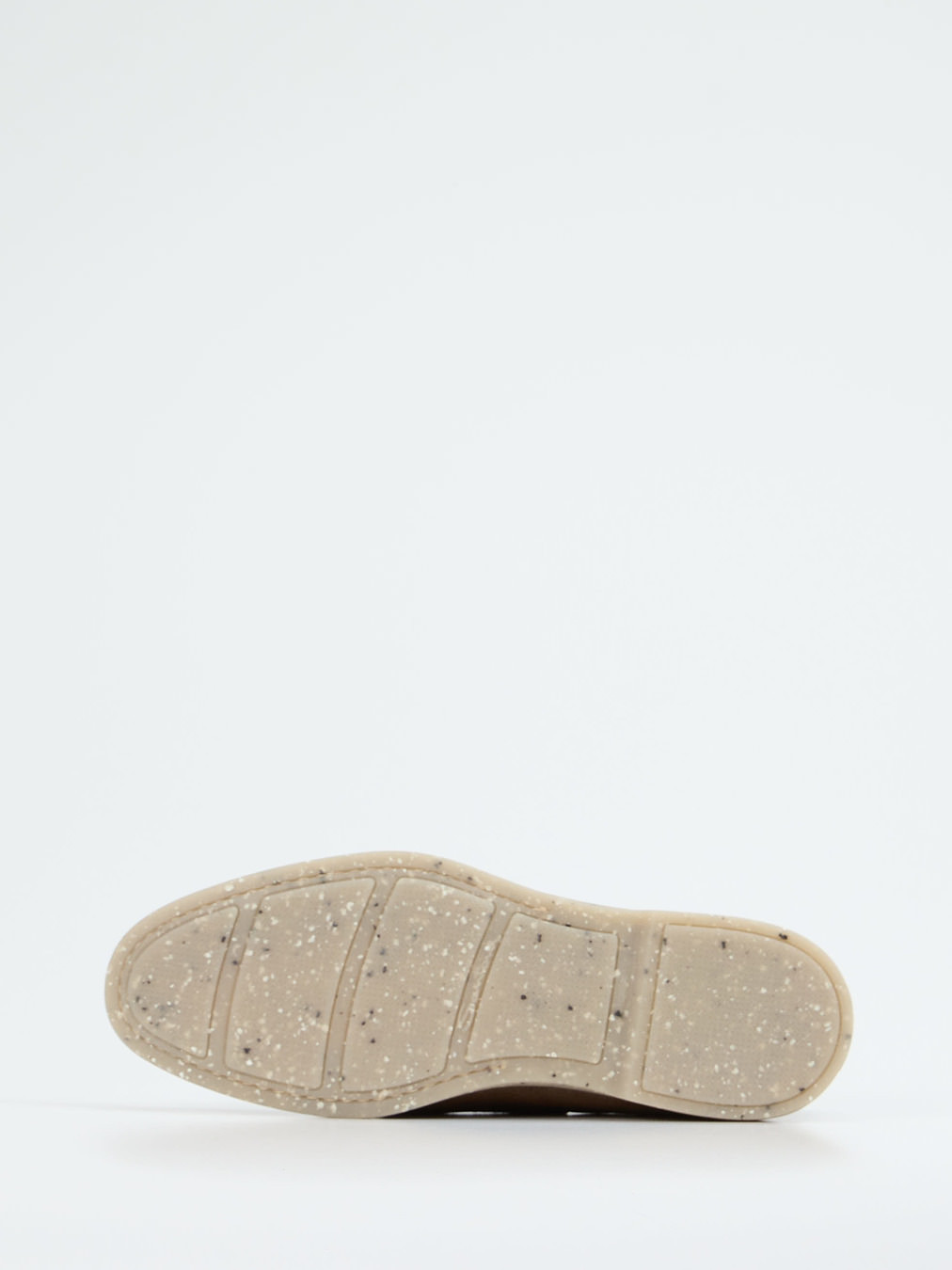 Bootsschuh braun 4610209089705