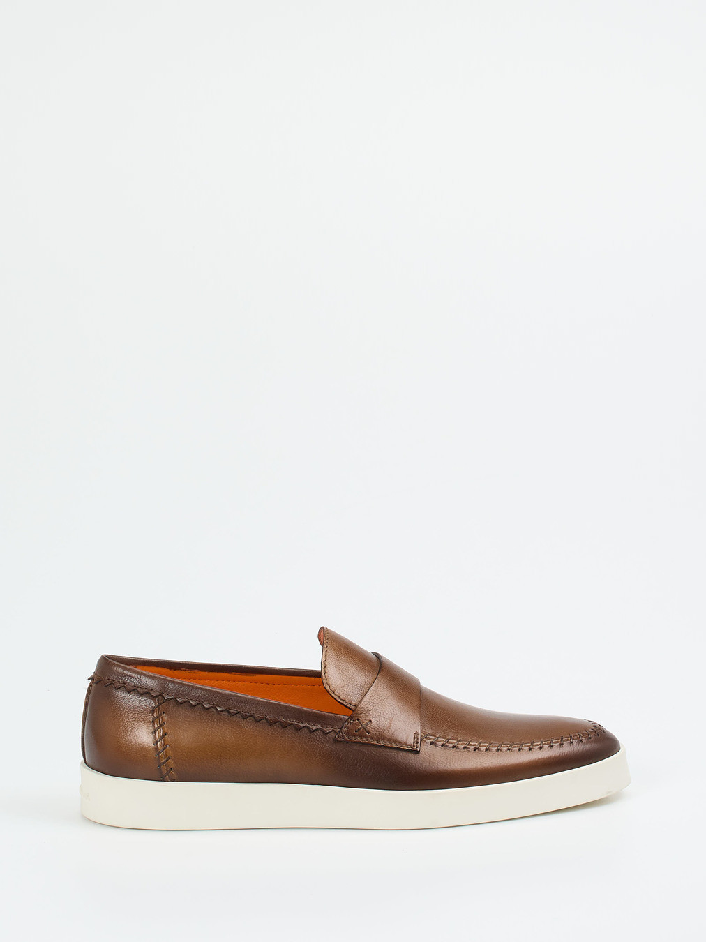 Slipper braun 4510209005101