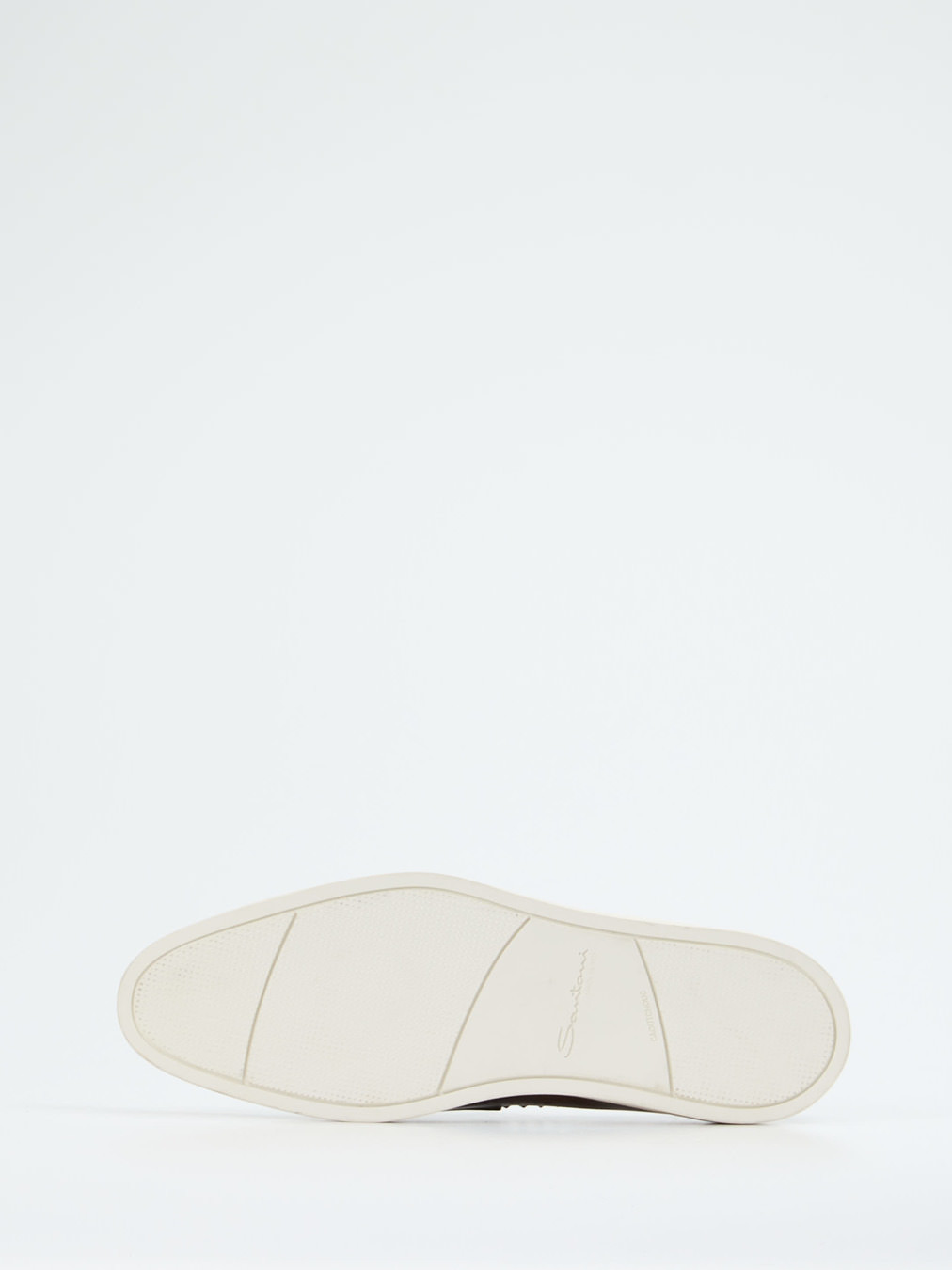 Slipper braun 4510209005105