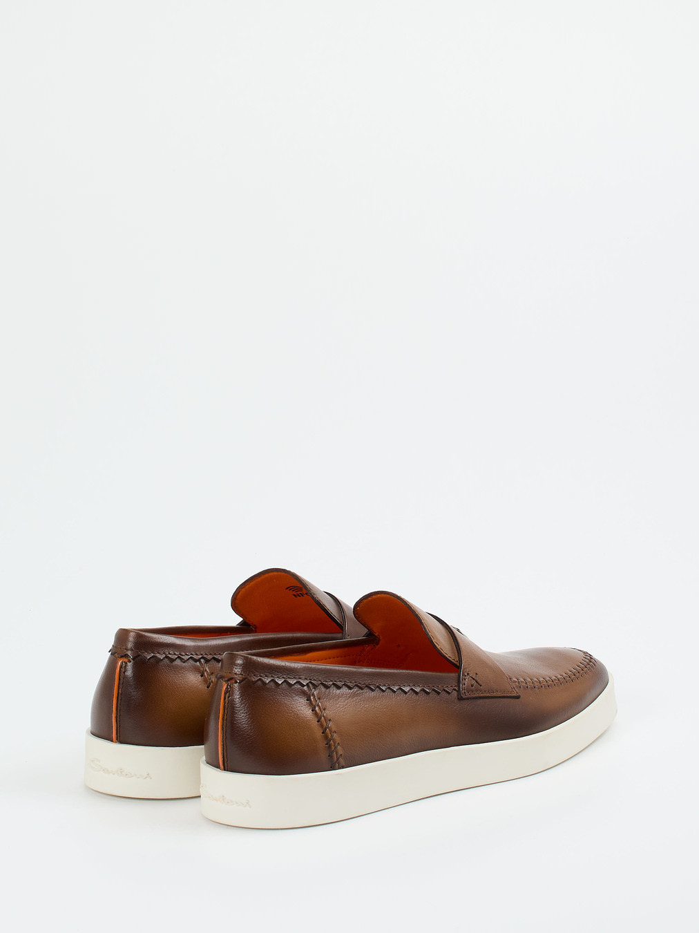 Slipper braun 4510209005103