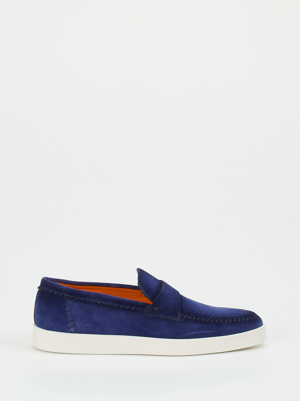 Slipper blau 4510109009201
