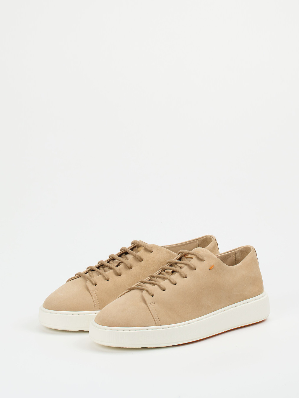 Sneaker beige 4661359007102