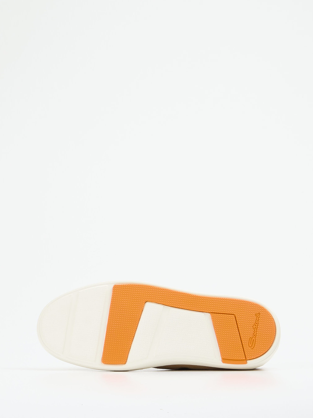 Sneaker beige 4661359007105