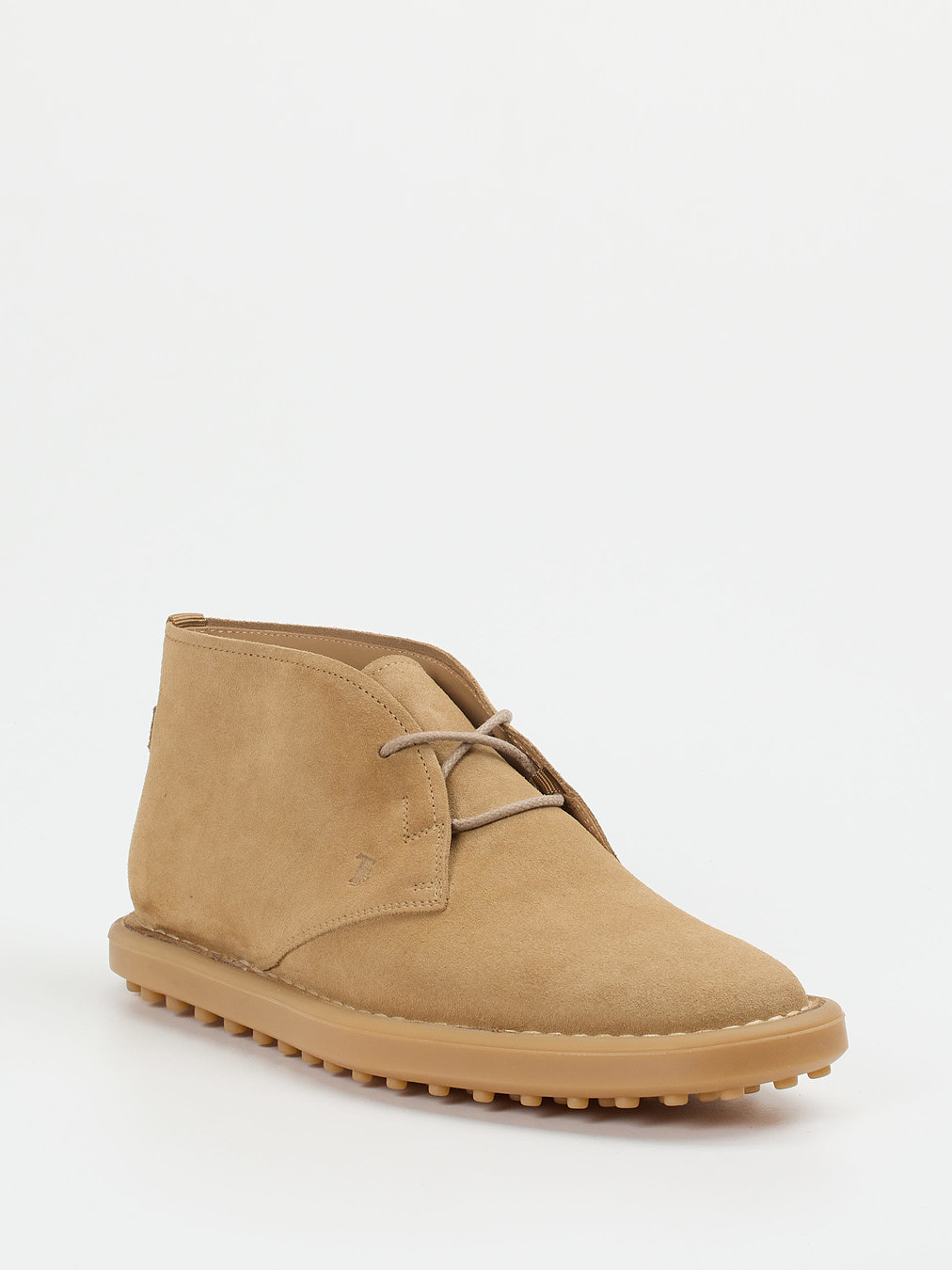 Boots beige 4701359001206