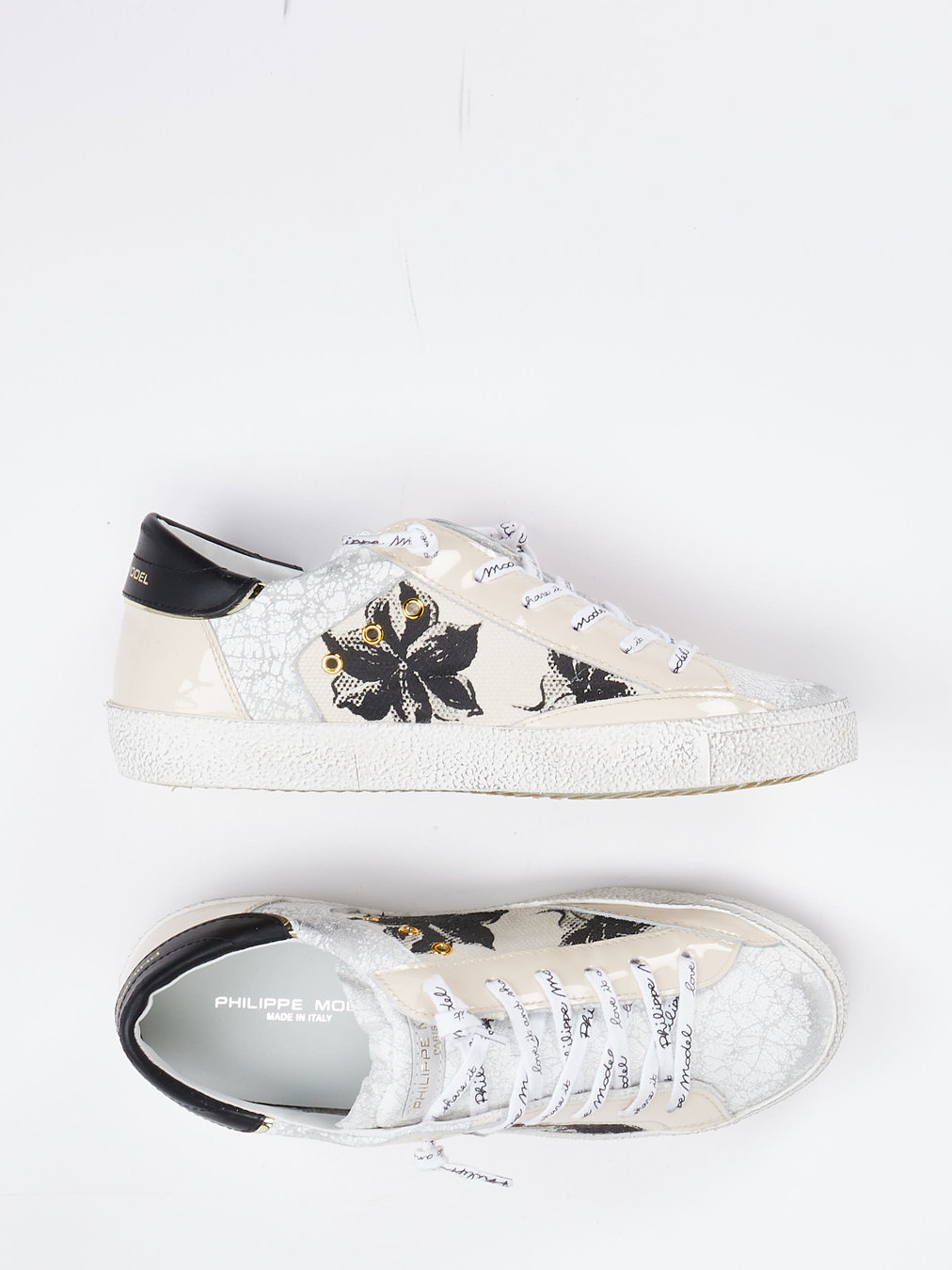 Sneaker multi 1663979001104