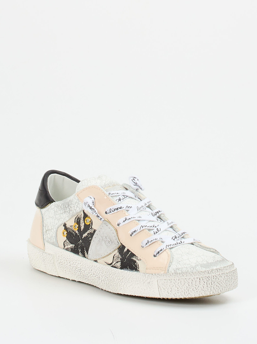 Sneaker multi 1663979001106