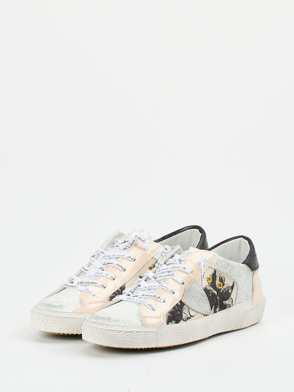 Sneaker multi 1663979001102