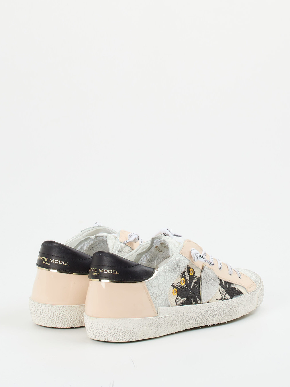 Sneaker multi 1663979001103