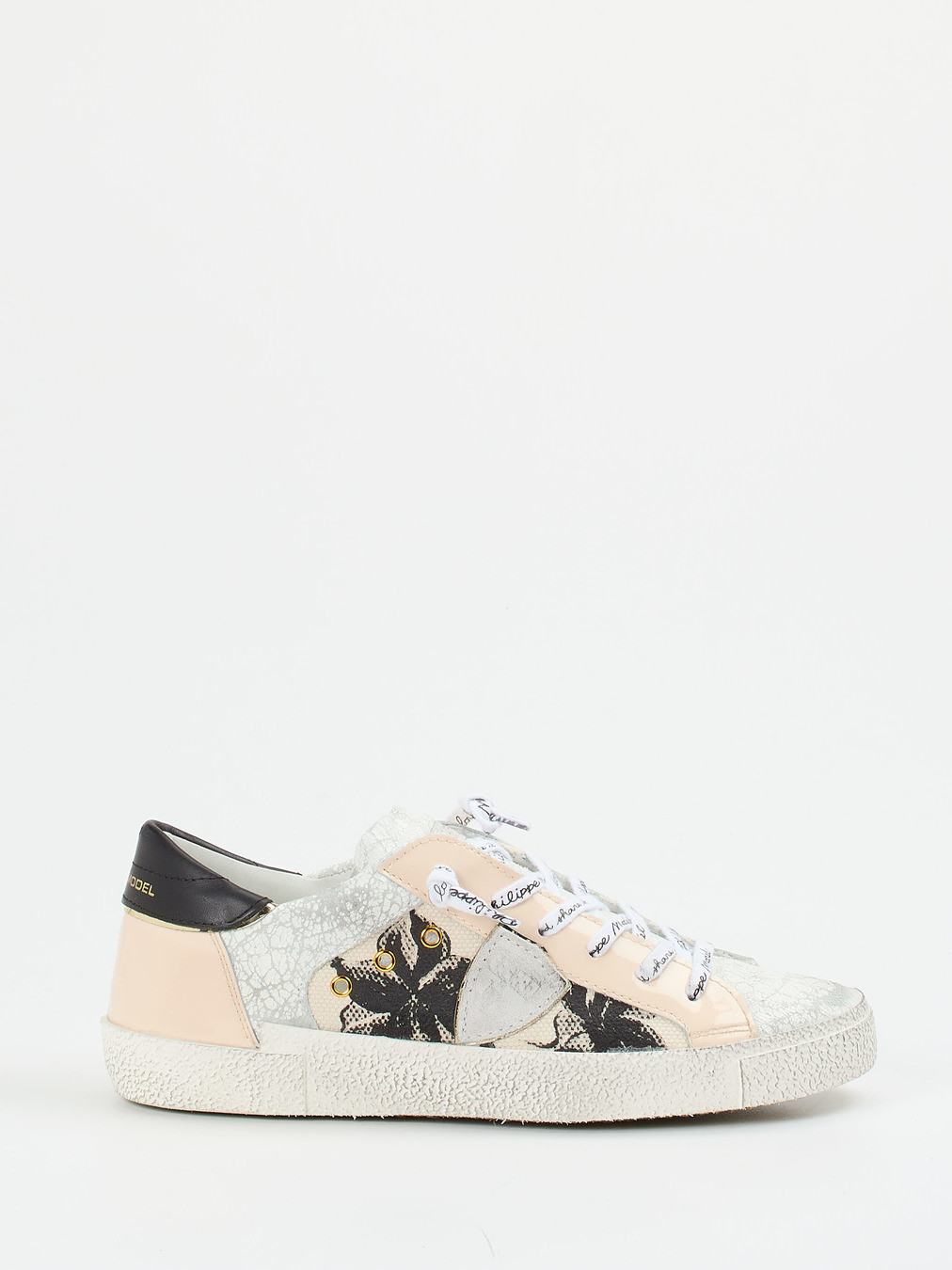 Sneaker multi 1663979001101