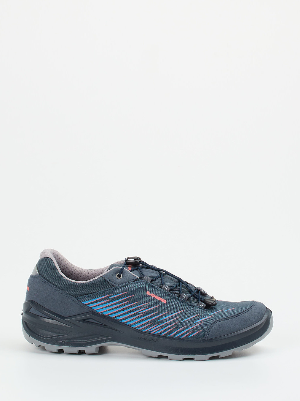 Sneaker blau 6611109016801