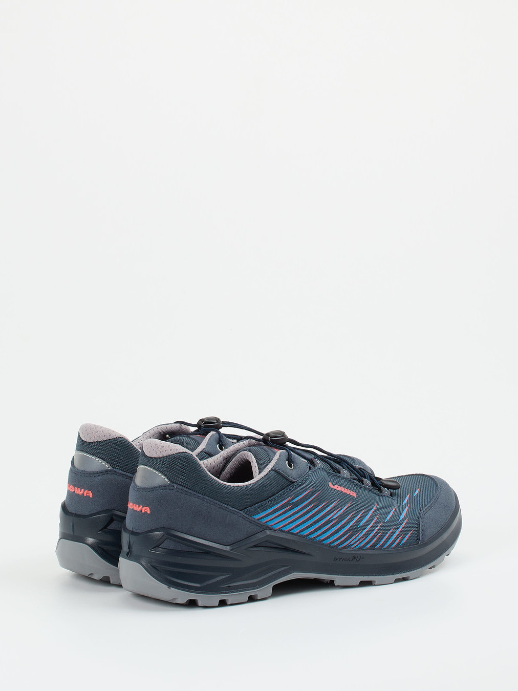 Sneaker blau 6611109016803