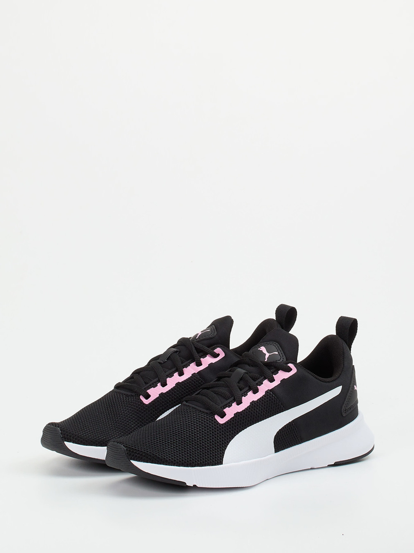 Sneaker schwarz 8665005000402