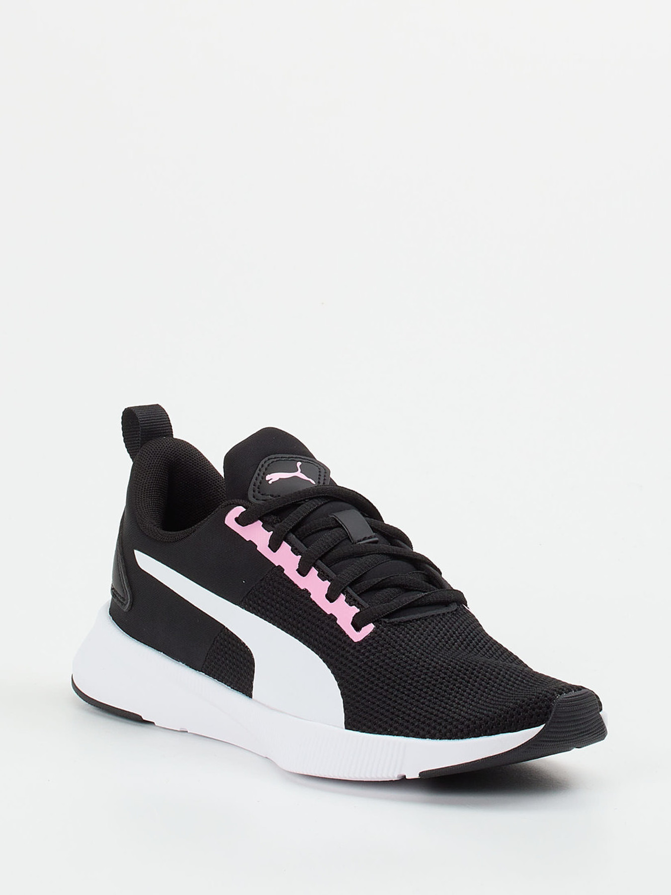 Sneaker schwarz 8665005000406