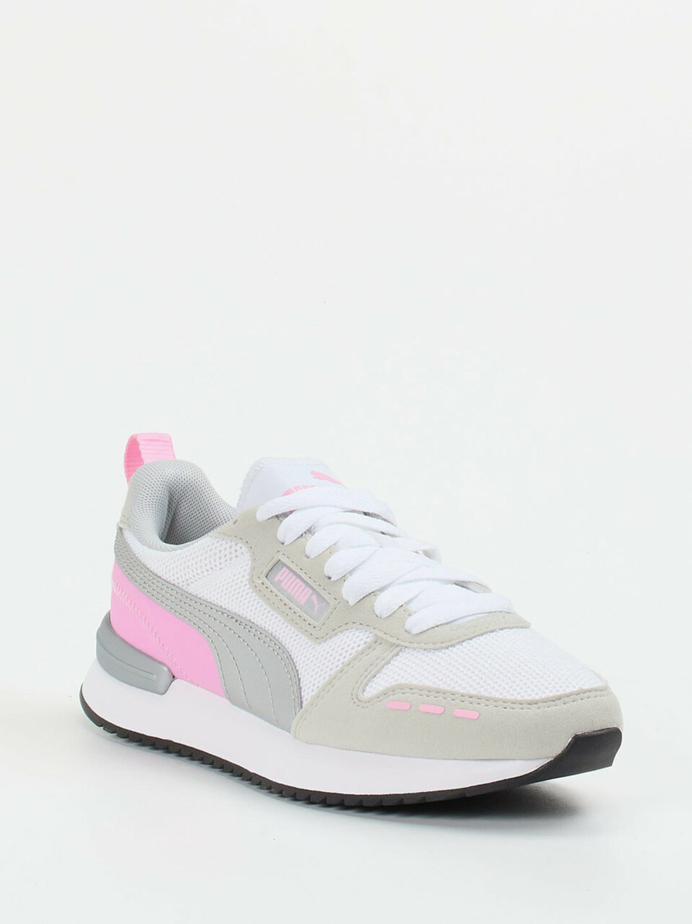 Sneaker weiß 8665794000106.jpeg