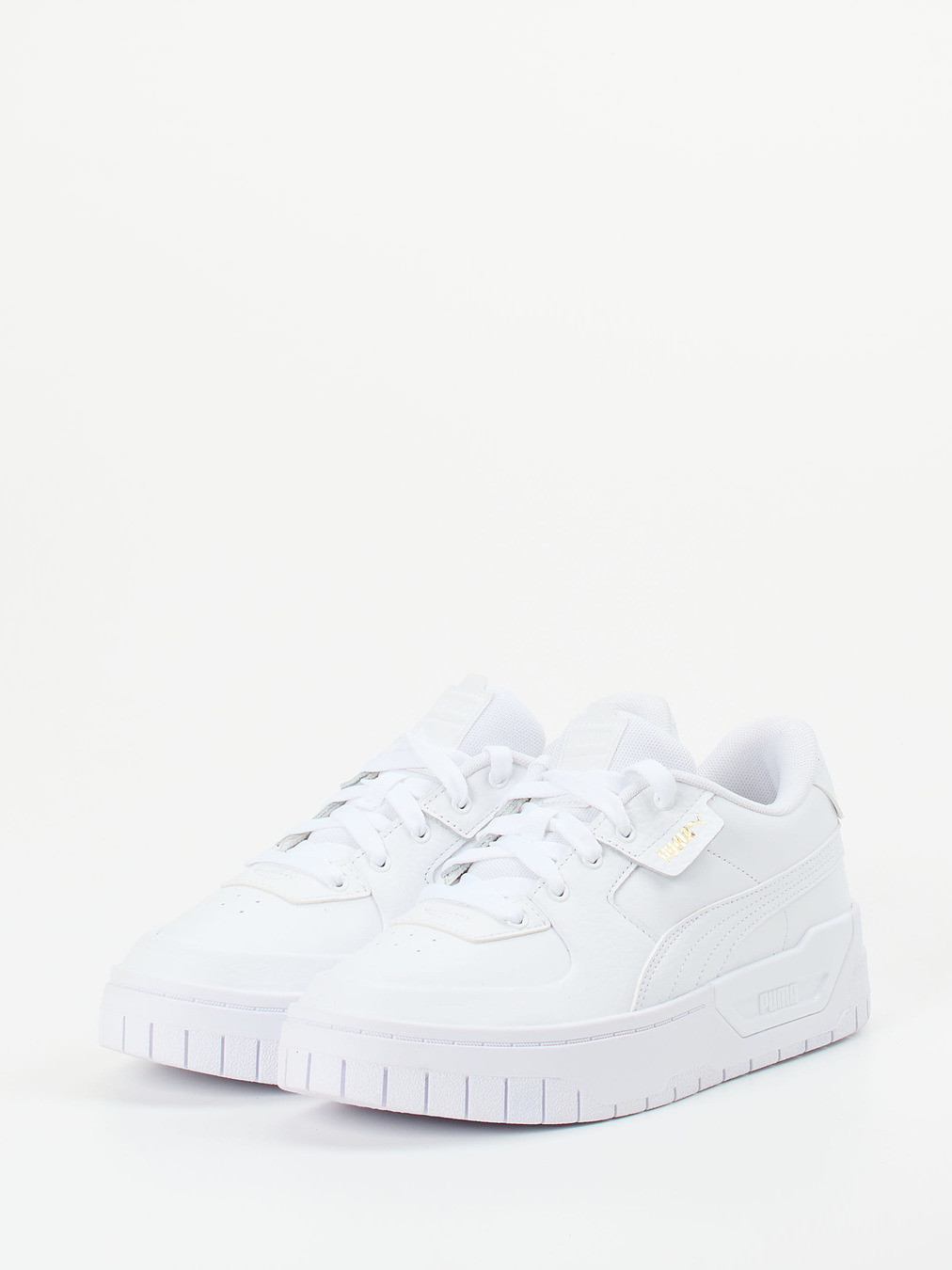 Sneaker weiß 8165799032202