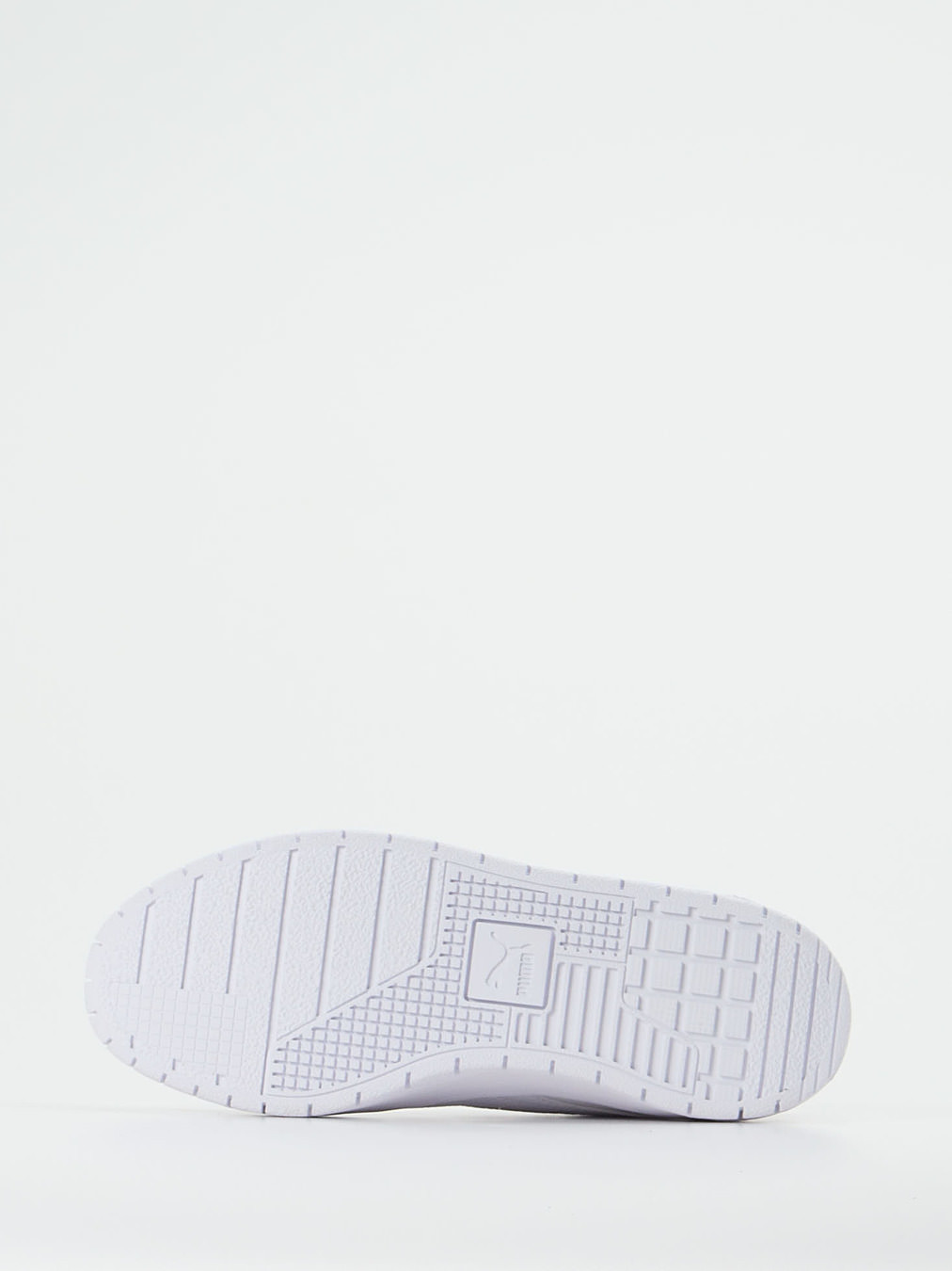 Sneaker weiß 8165799032205