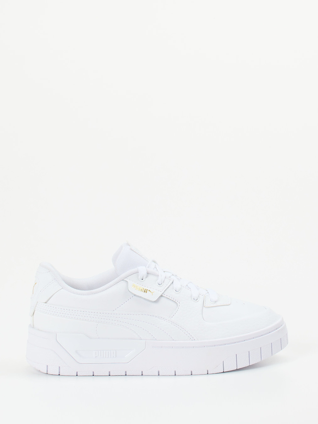 Sneaker weiß 8165799032201