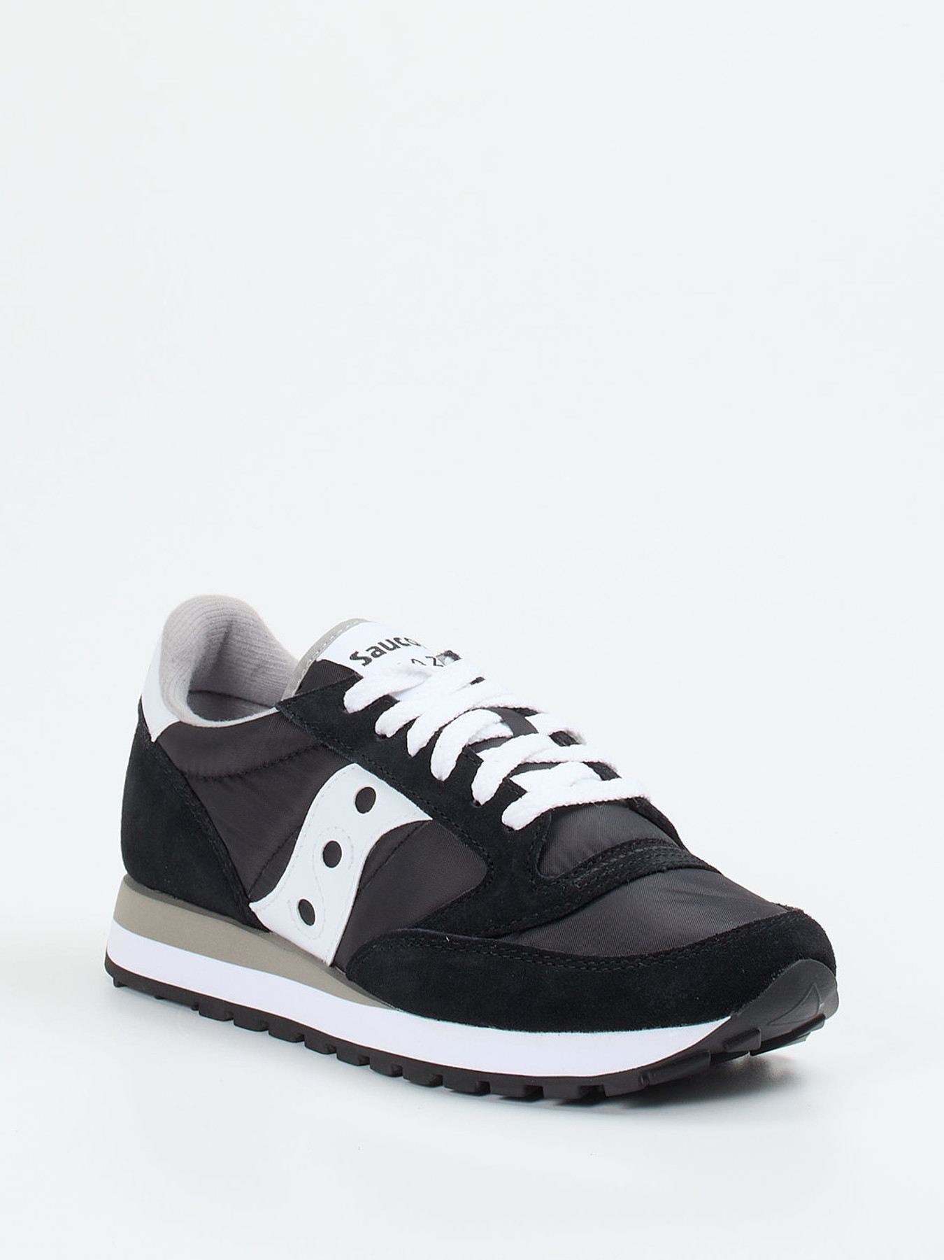 Sneaker schwarz 8165009021306