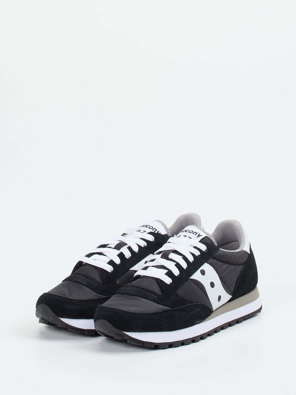 Sneaker schwarz 8165009021302