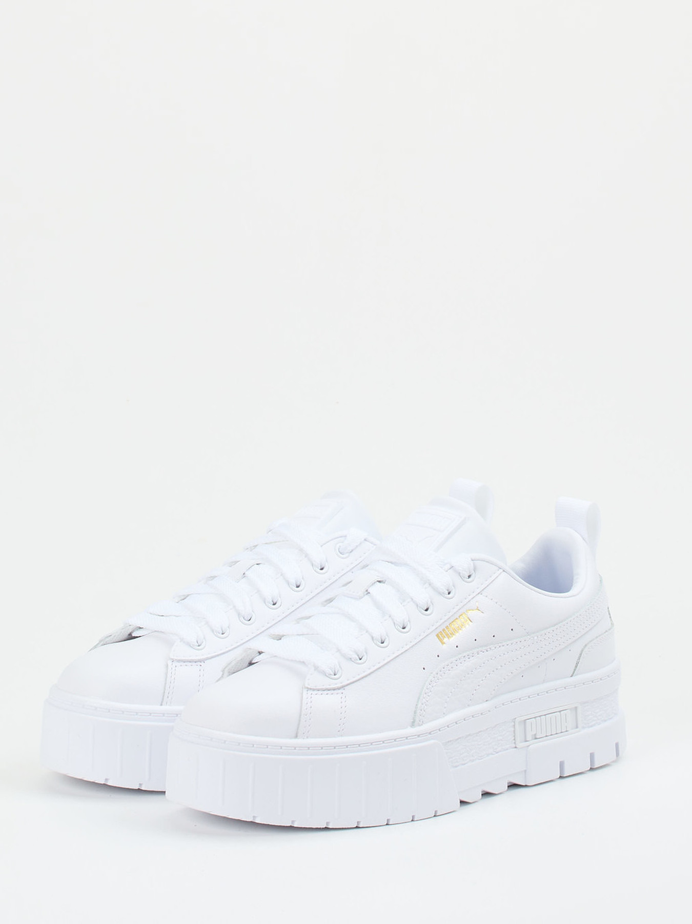 Sneaker weiß 8165799032002