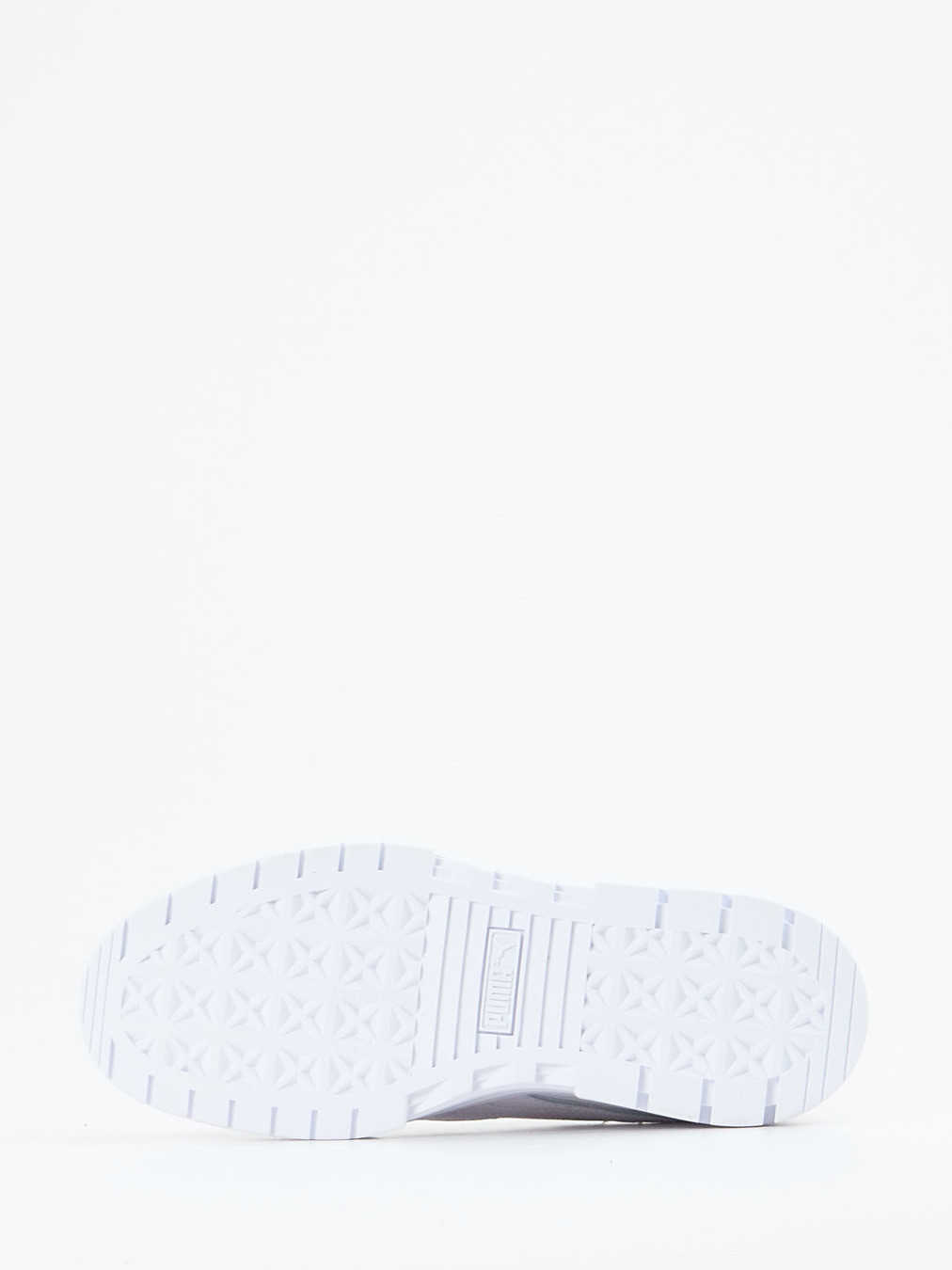 Sneaker weiß 8165799032005