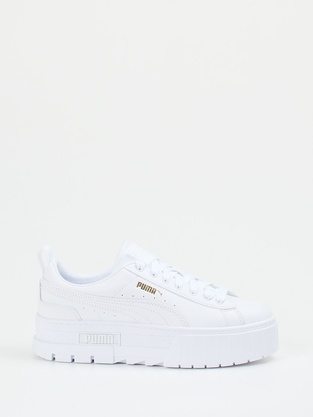 Sneaker weiß 8165799032001