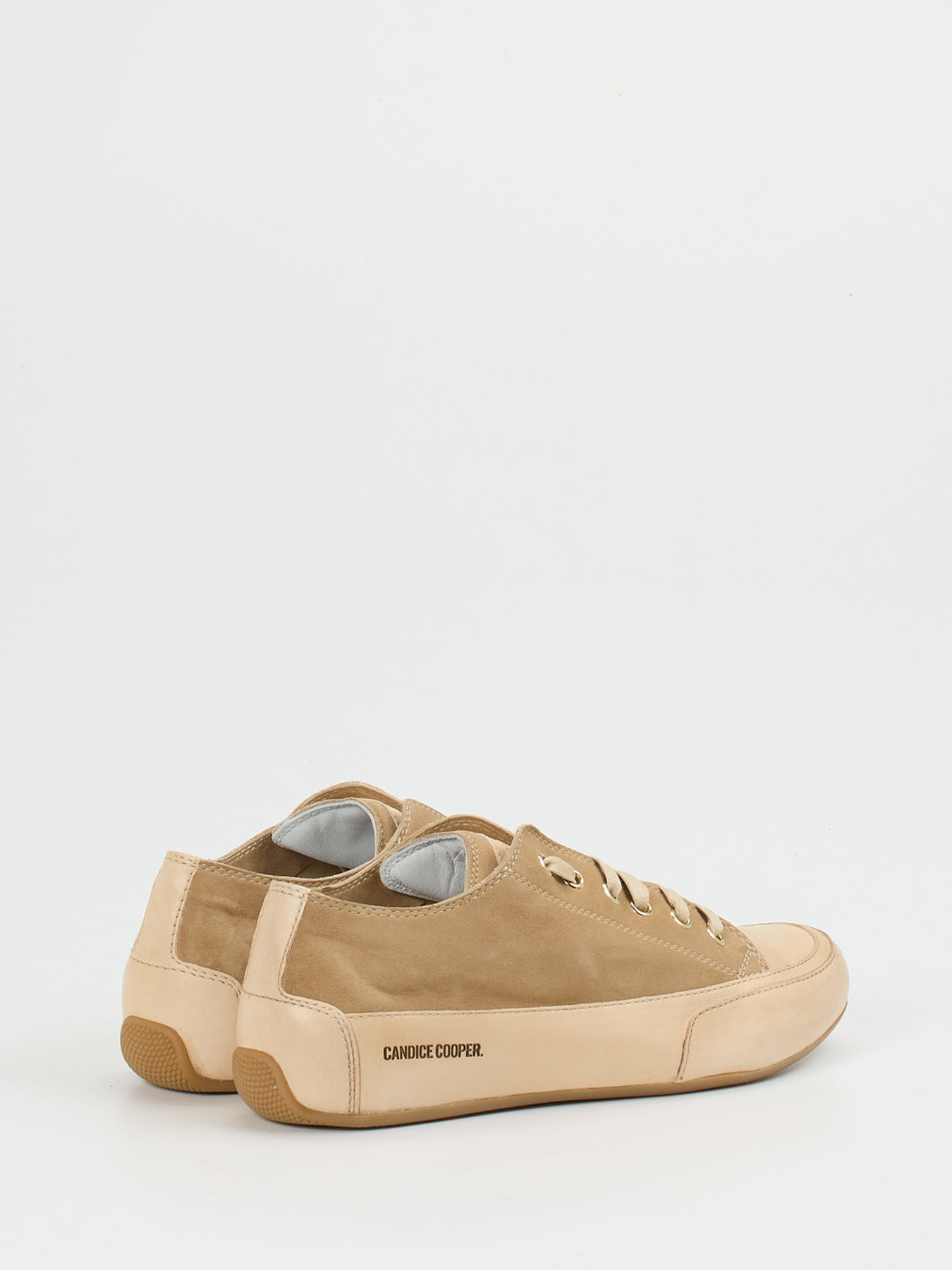 Sneaker beige 1661359004503