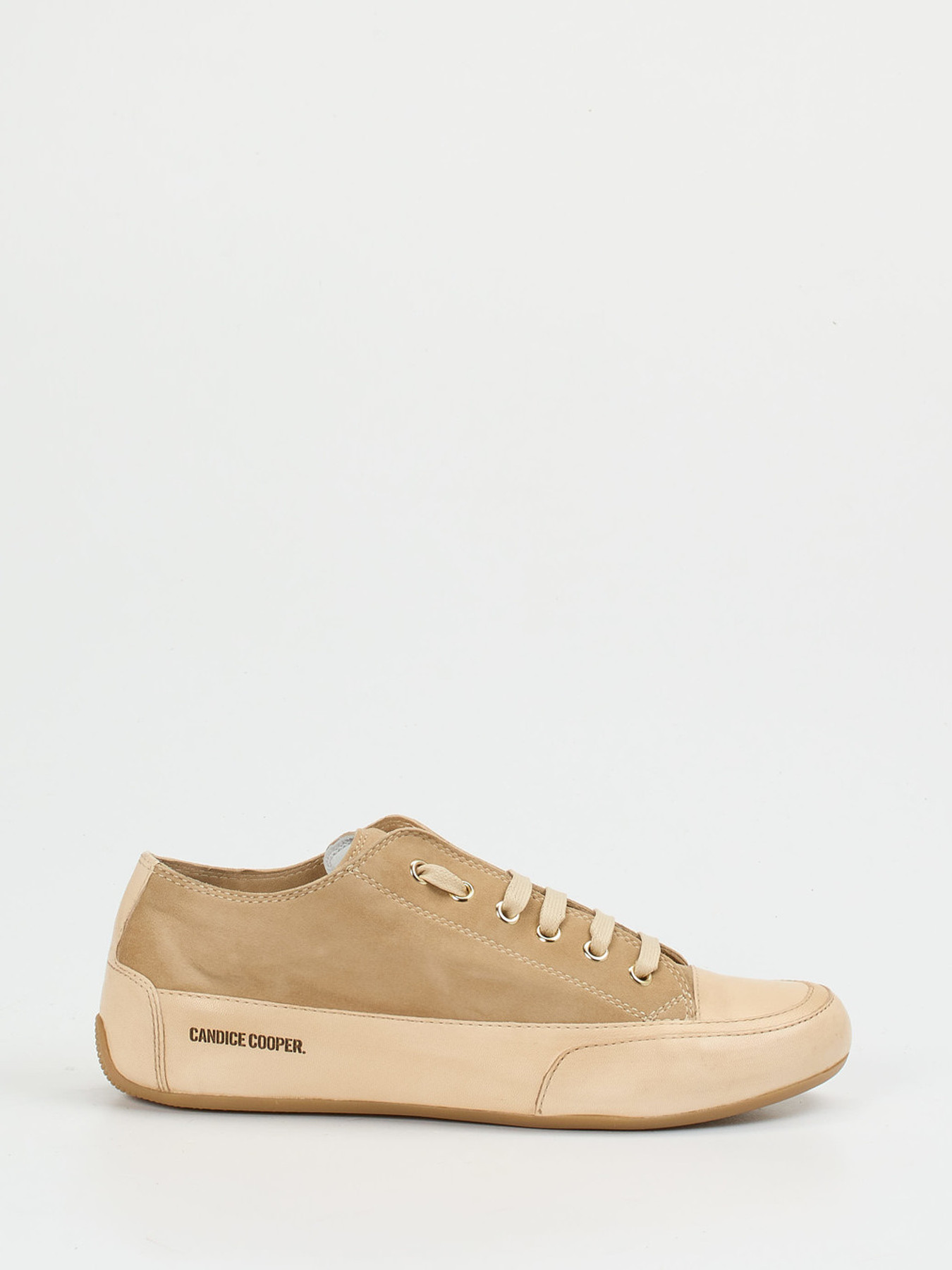 Sneaker beige 1661359004501