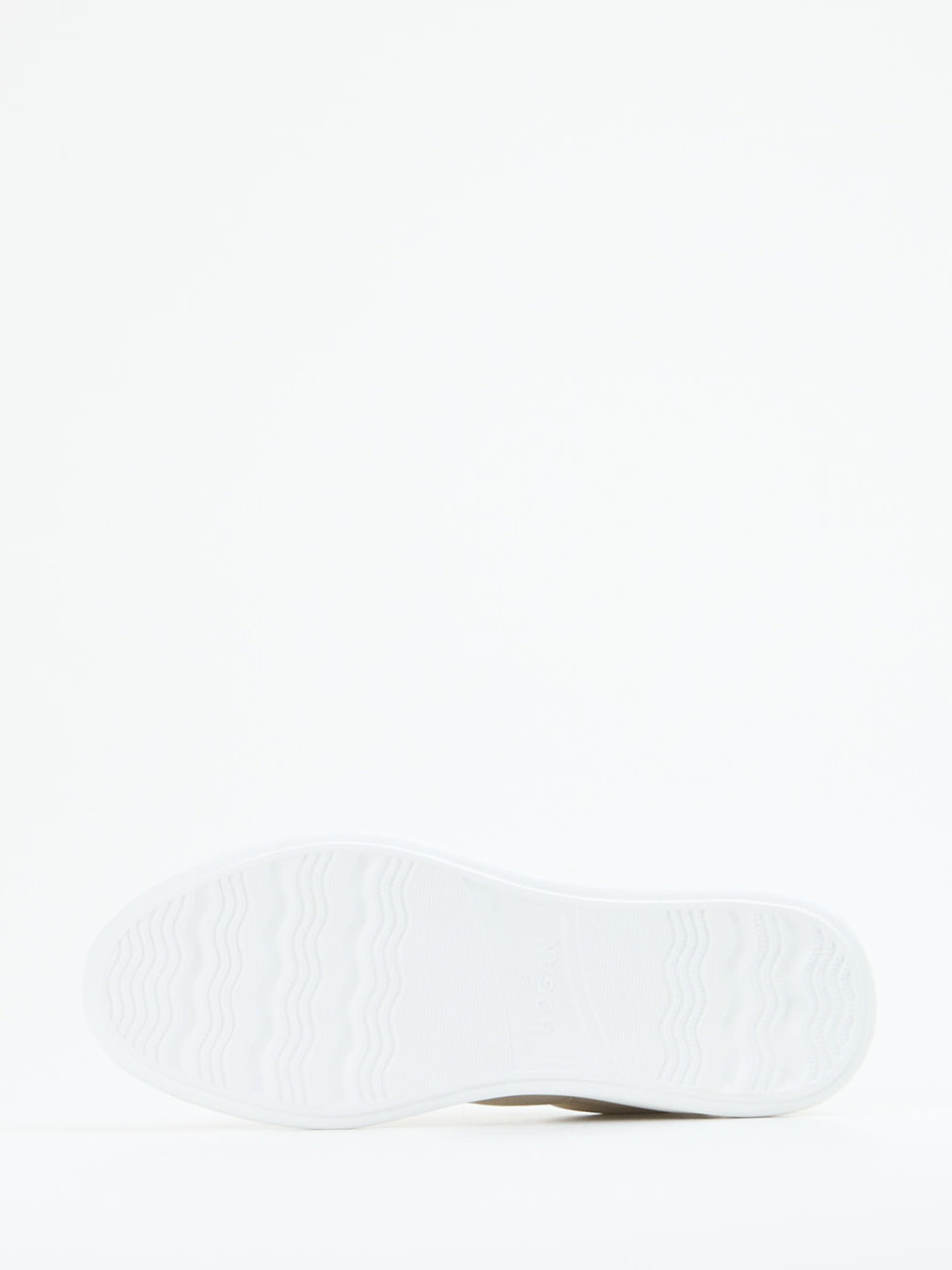 Sneaker beige 1665379000305