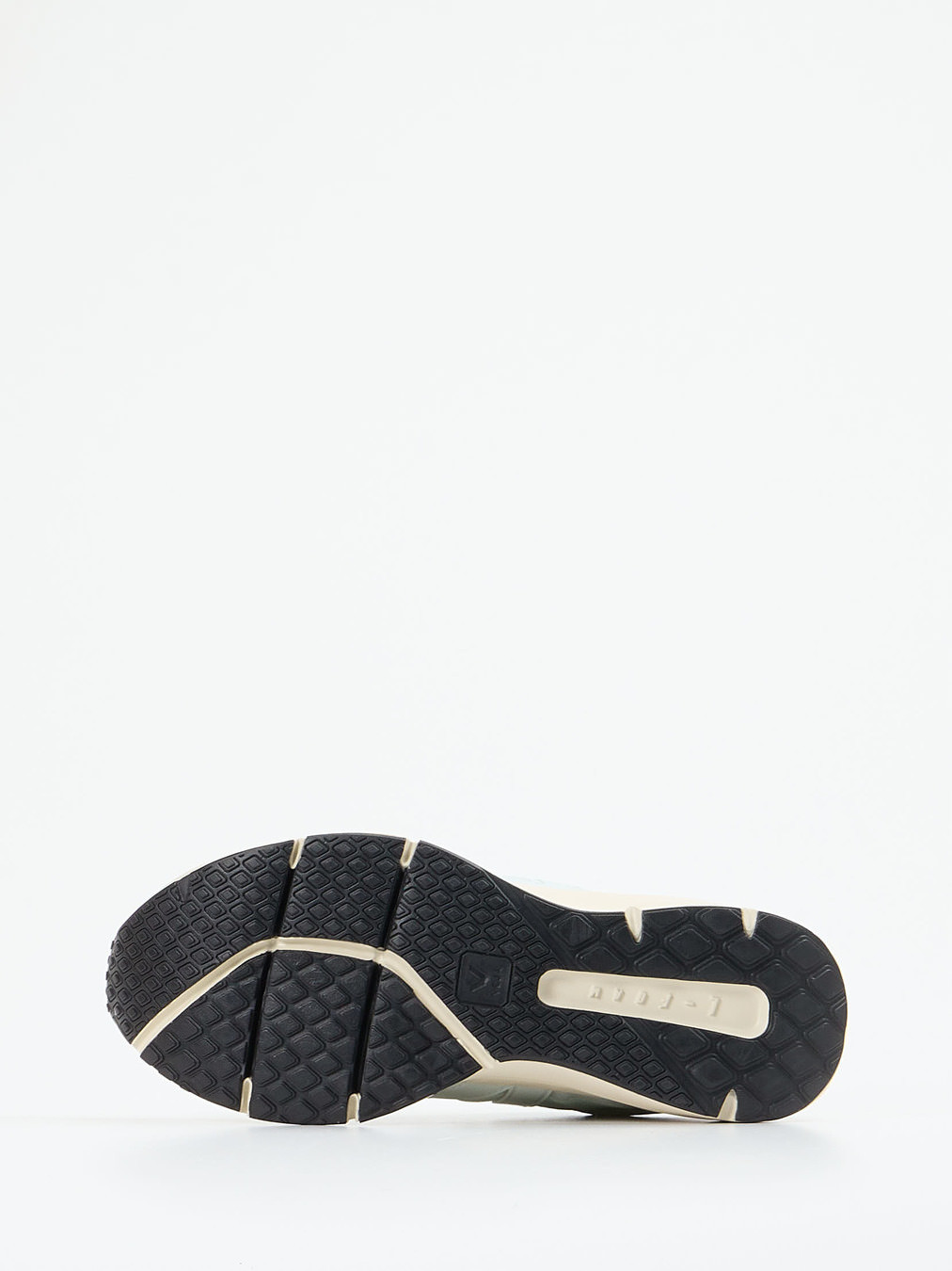 Sneaker blau 1661196000105