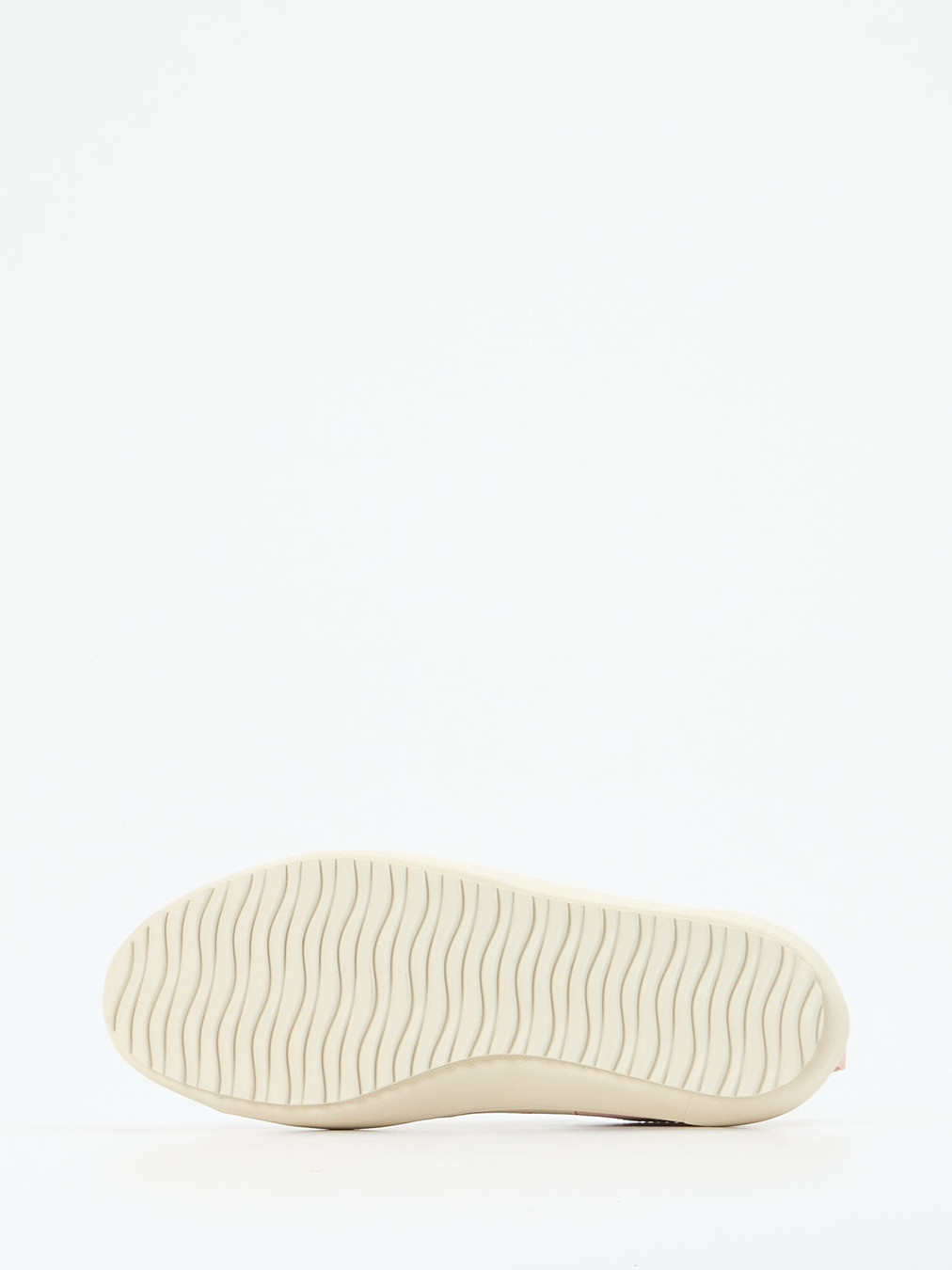 Sneaker rosa 1661599005205