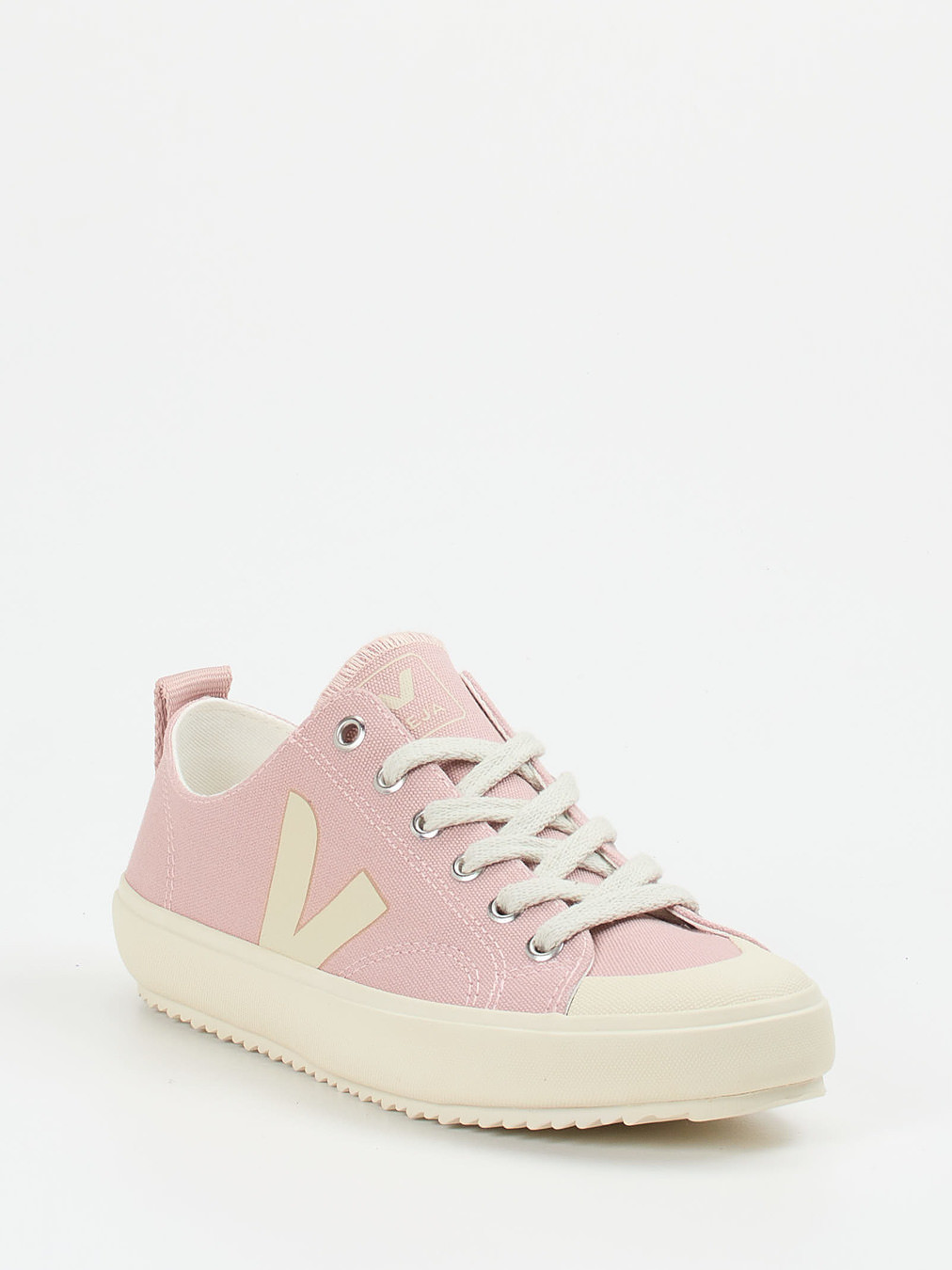 Sneaker rosa 1661599005206