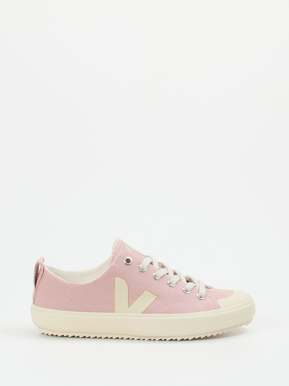 Sneaker rosa 1661599005201