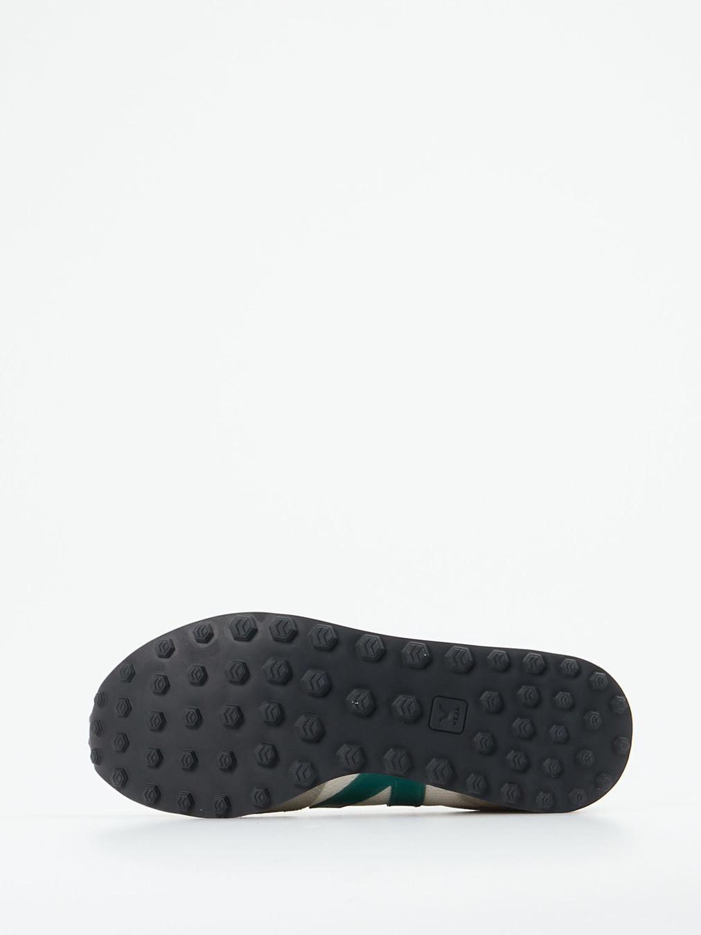 Sneaker weiß 4661794000905