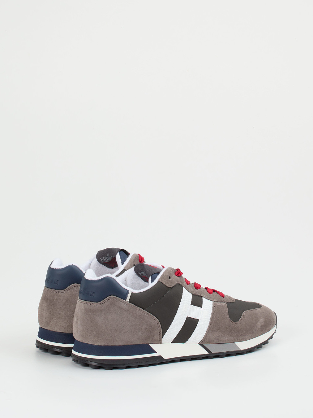 Sneaker braun 4661201004903