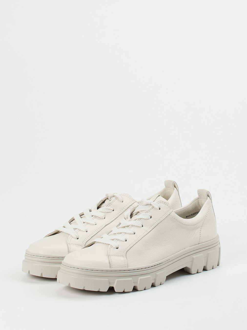 Sneaker beige 1663379000402
