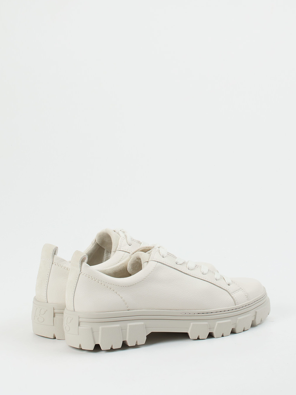 Sneaker beige 1663379000403