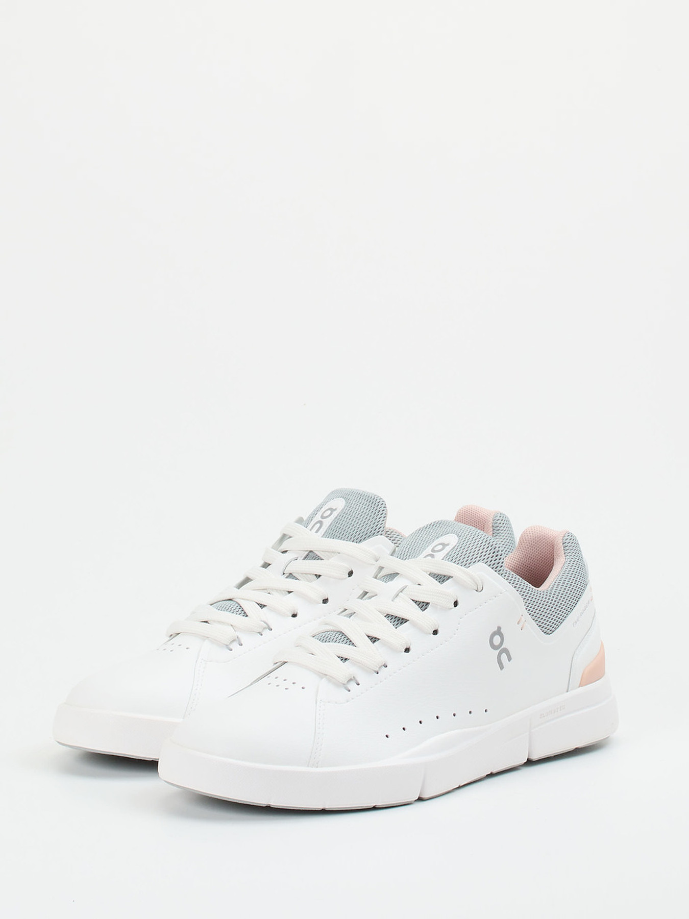 Sneaker weiß 1661795001602