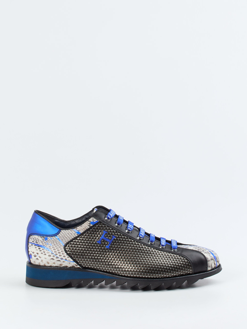 Sneaker schwarz 4661031000101