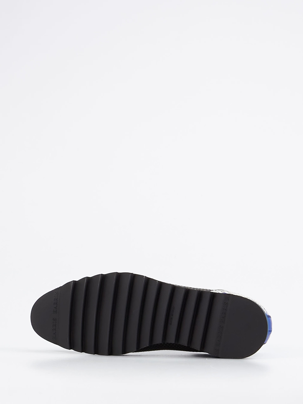 Sneaker schwarz 4661031000105