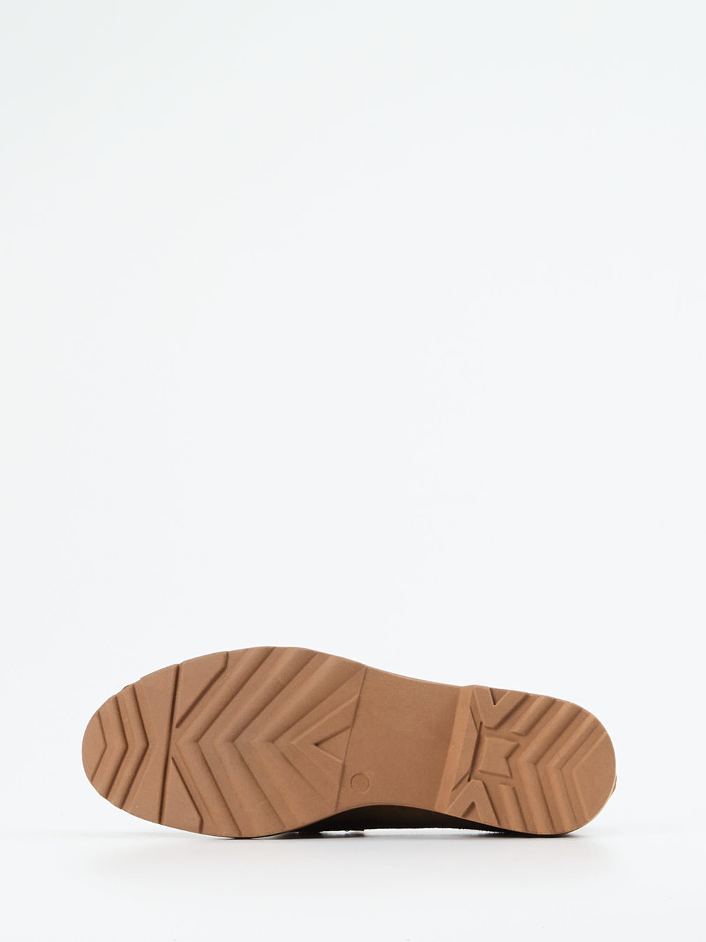 Slipper grün 1513659000305