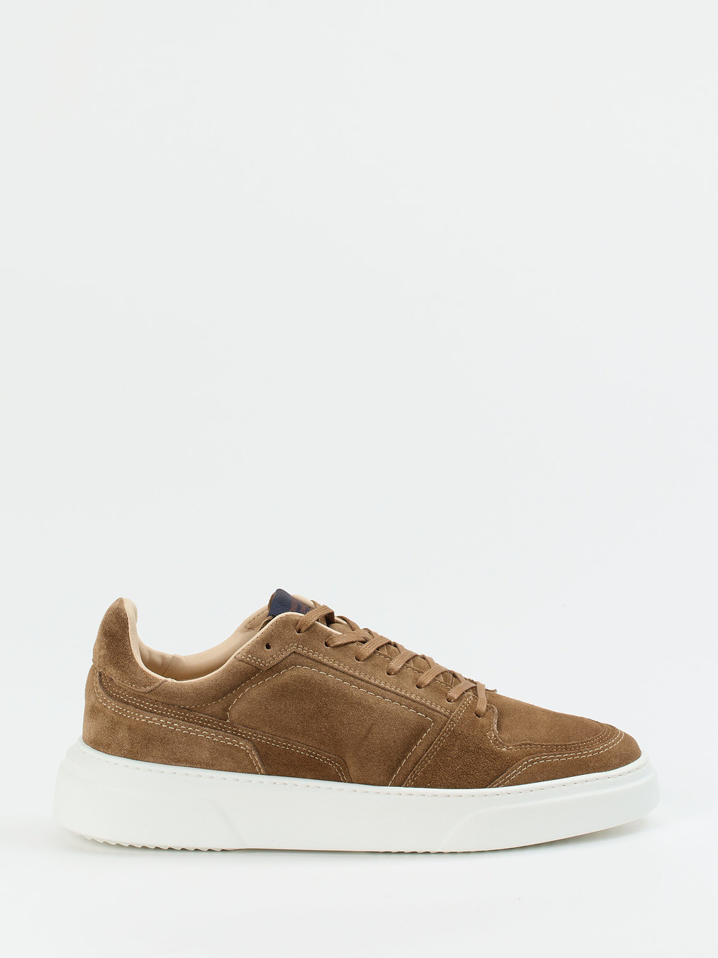 Sneaker braun 4661229015801