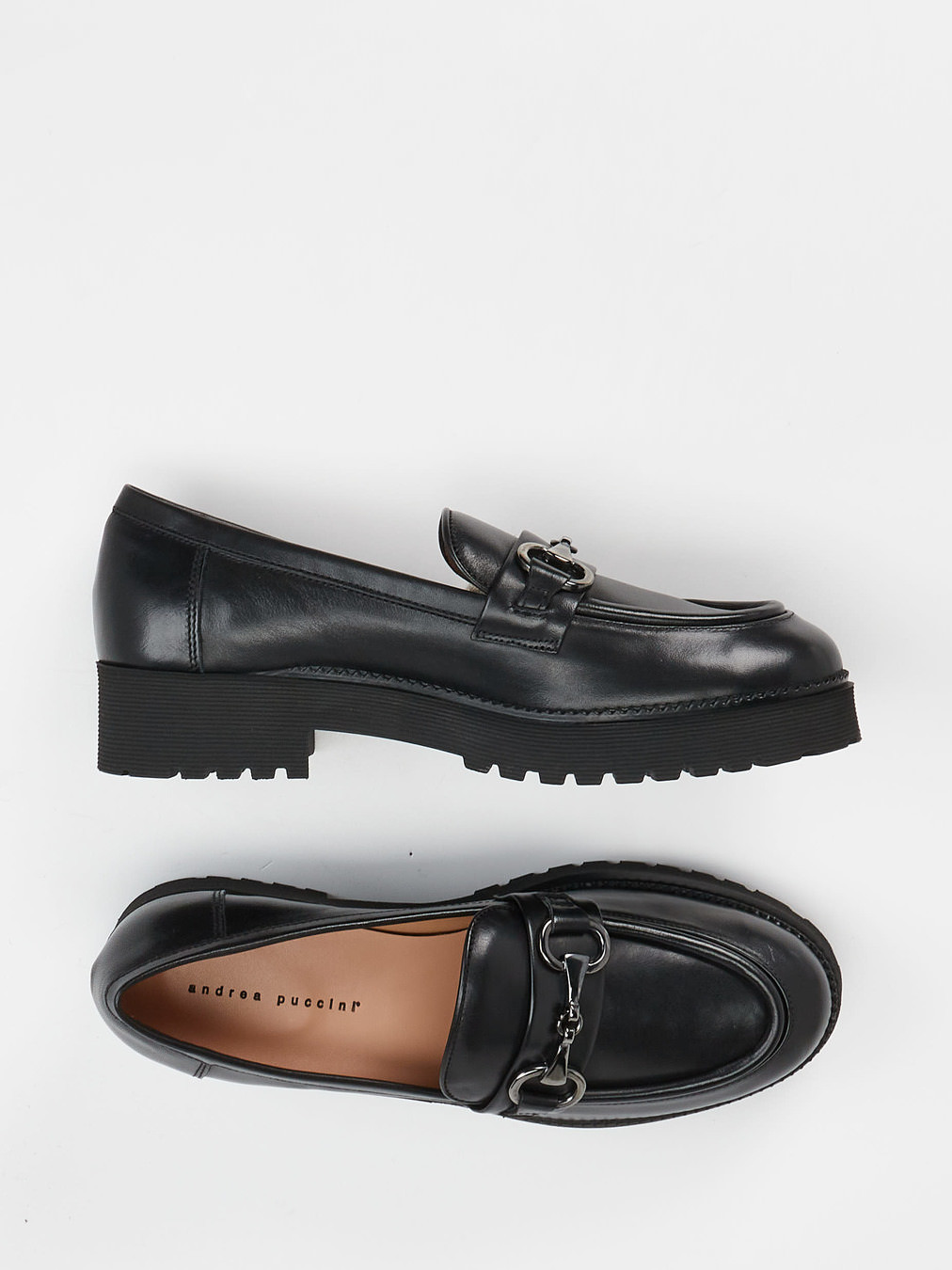 Slipper schwarz 1513009013304