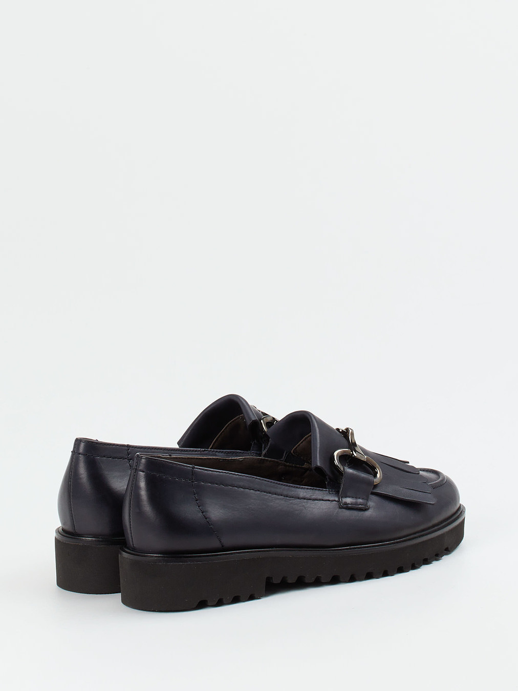 Slipper blau 1513109005003