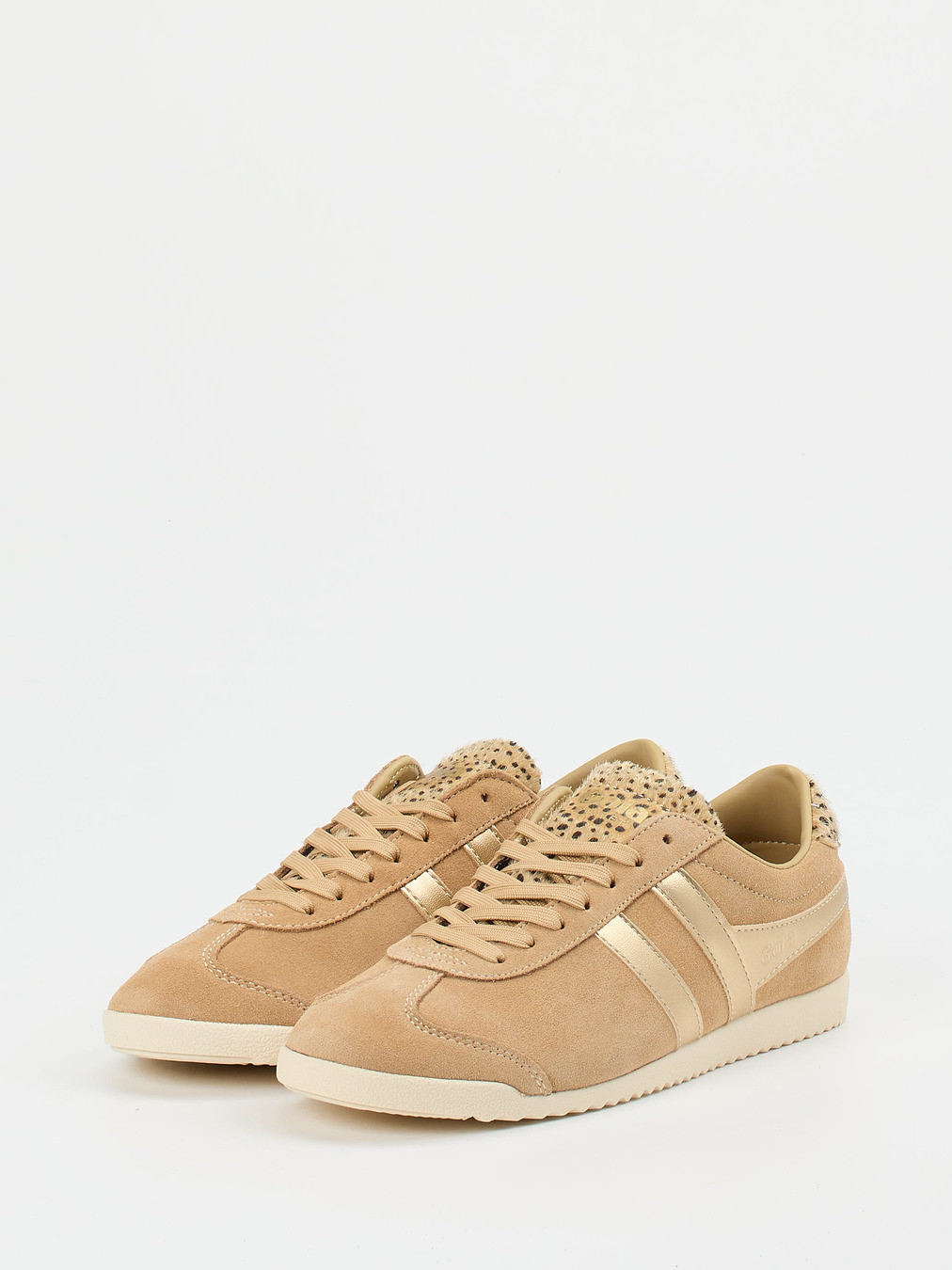Sneaker beige 8165359008902